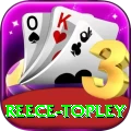 reece topley Gold v2.7.2