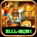 reel rush Master v3.3.7