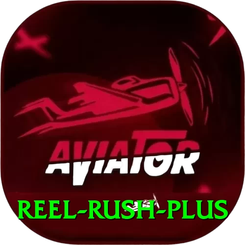 reel rush Pro New - 2