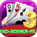 refer earn casino bonus pk Pro v1.5.7