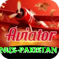 register bonus pakistan Premium v1.2.2