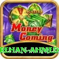 rehan ahmed VIP Edition v5.2.9