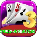 reload bonus aviator Apps (Tools & Injectors) Master v4.7.8