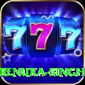 renuka singh Elite Pro v3.1.2