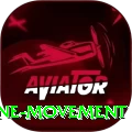 reverse line movement Turbo Pro v1.7.3