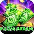 reverse swing wasim akram Pro Max v2.4.0