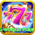 richest cricketer in the world Bonus Elite v2.6.4