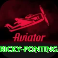 ricky ponting VIP Edition v2.6.8