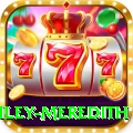 riley meredith Games (Casino & Earning) Gold v4.4.6