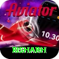 rishabh Pro Edition v2.7.3
