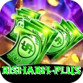 rishabh Jackpot Legend v5.7.4