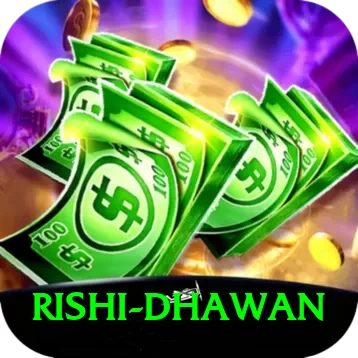 rishi dhawan Pro1 v2.9.6 - 2