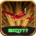 rizq777 Pro1 v3.7.6