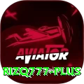 rizq777 Live Supreme