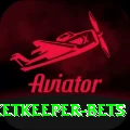 rizwan wicketkeeper bets Games (Casino & Earning) Pro v4.0.8