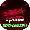 rod marsh Games (Casino & Earning) Deluxe v1.2.0