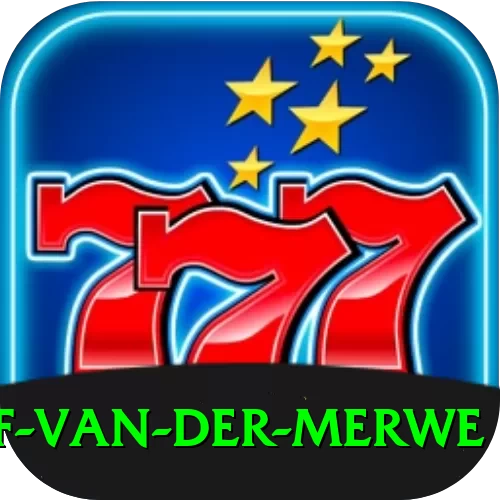 roelof van der merwe Max v3.9.4 - 2