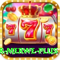 roelof van der merwe Official v2.7.4