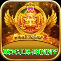 roger binny Turbo Pro v3.4.7