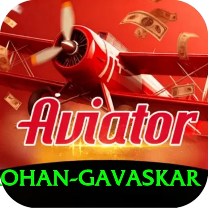 rohan gavaskar Pro v2.5.8 - 2