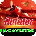 rohan gavaskar Pro v2.5.8