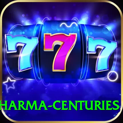 rohit sharma centuries Premium v4.5.3 - 2