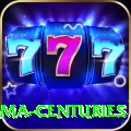 rohit sharma centuries Premium v4.5.3