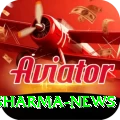 rohit sharma news Premium Edition v2.7.8