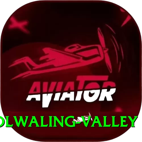 rolwaling valley Pro Edition v4.6.8 - 2