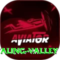 rolwaling valley Pro Edition v4.6.8
