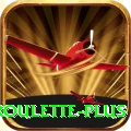 roulette Turbo Latest v1.9.1