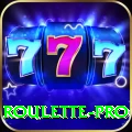 roulette King - Daily Bonus