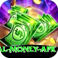 roulette real money apk Apps (Tools & Injectors) Gold v1.5.7