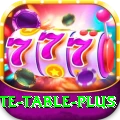 roulette table Max - Free Download