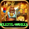 roulette wheel Max v3.5.3