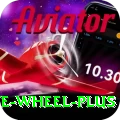 roulette wheel - Turbo Edition v2.6.2