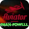 rovman powell Games (Casino & Earning) Ultimate v2.9.4