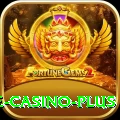 royal ace casino Official v5.6.7