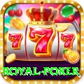 royal poker Pro v3.4.3