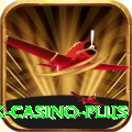 royal x casino Pro v3.4.1
