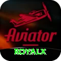 royalx Pro