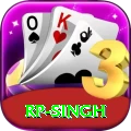 rp singh Pro v3.2.8