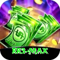 rr3 Mega Gaming App