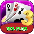 rr3 App