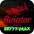 rs777 Game Turbo v1.7.1