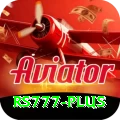 rs777 Gold v2.6.5