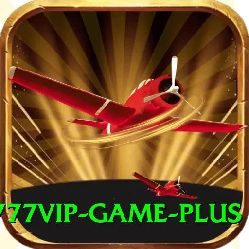 RS777VIP Game Game Gold v3.9.5 - 2