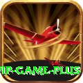 RS777VIP Game Game Gold v3.9.5