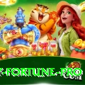 Ruby Fortune APK Master v3.7.0