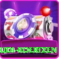 rudi koertzen Apps (Tools & Injectors) Turbo v3.6.1
